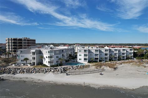 elliott beach rentals|elliott beachfront rentals myrtle beach.